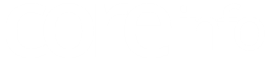 Logo CORE